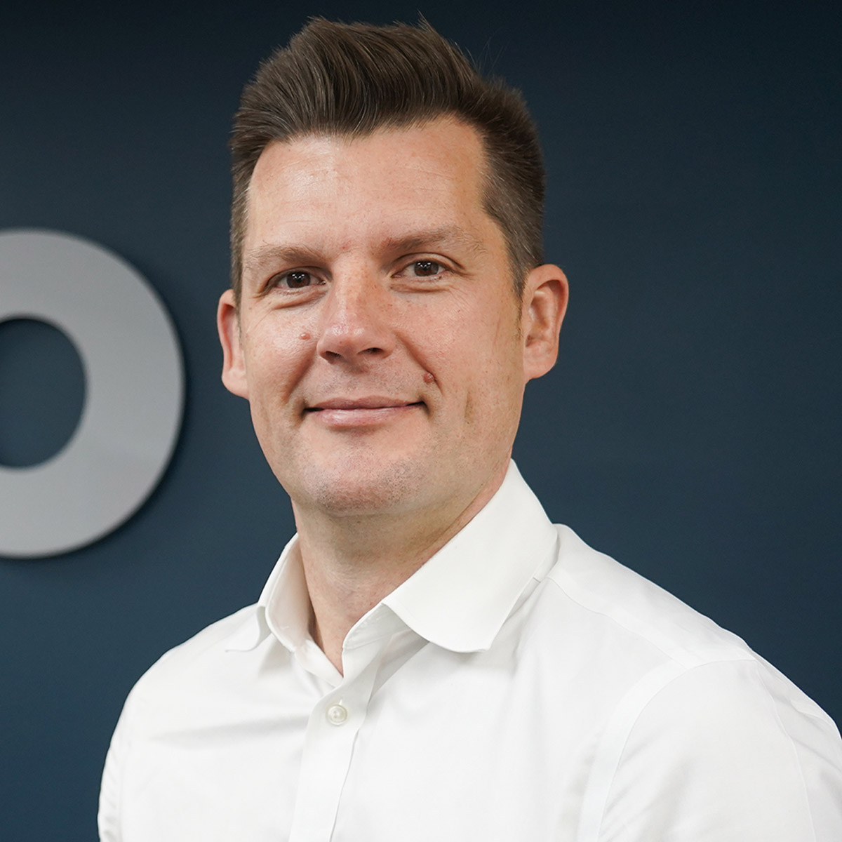 mark-jones-inco