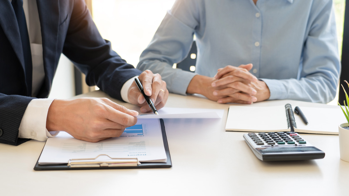 financial-advice-inco